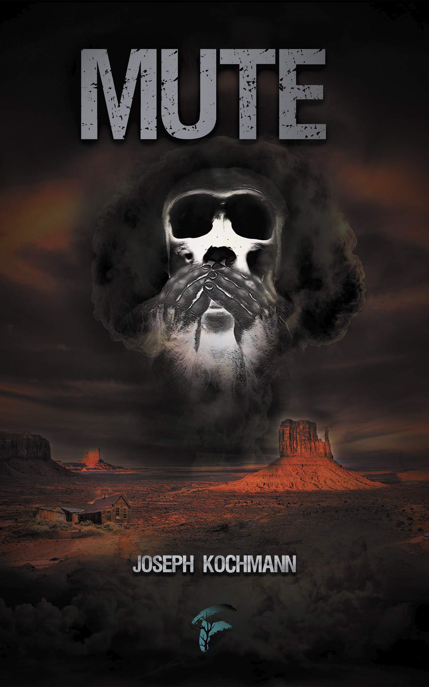 Mute