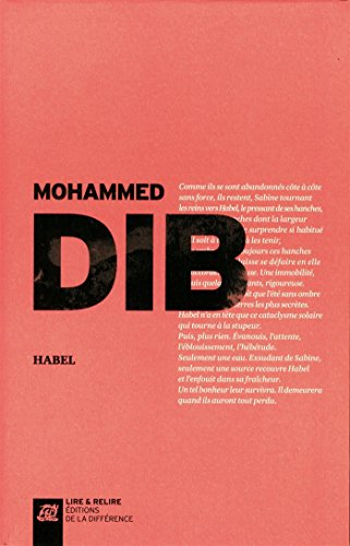Habel