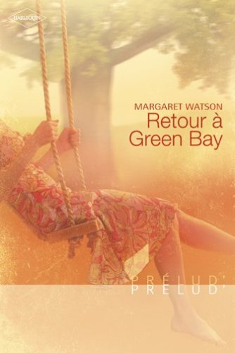 Retour à Green Bay