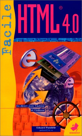 HTML facile