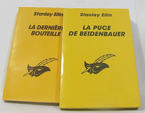 la puce de beidenbauer