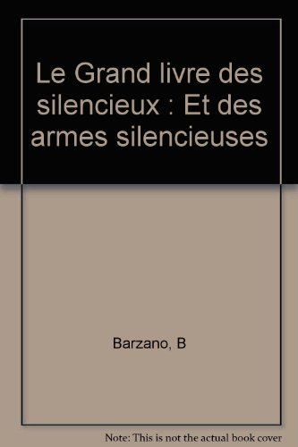 Le livre des fleurs pressées