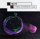mute sampler [import usa]