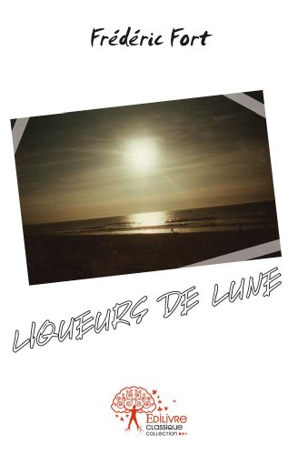 liqueurs de lune