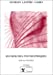 Recherches psychiatriques, 3 volumes : Langage, Délires et Sémiologie