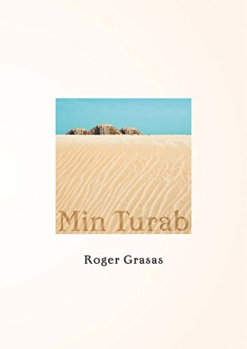Min turab