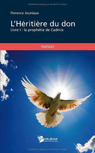 L'héritière du don