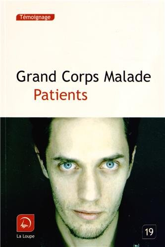 Patients