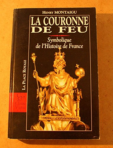 Symbolique de l'Histoire de France