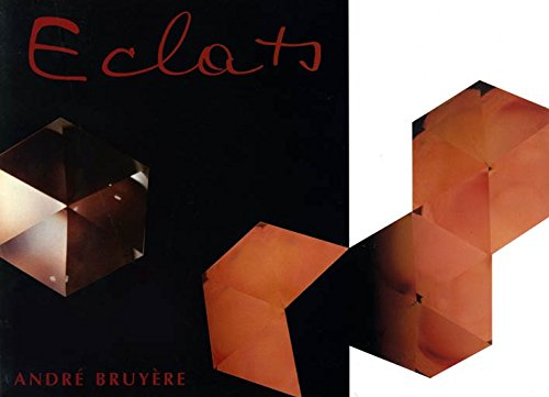 Eclats