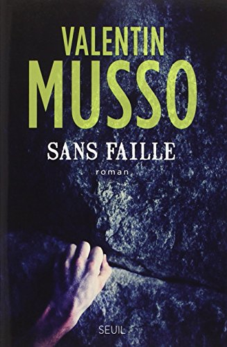 Sans faille