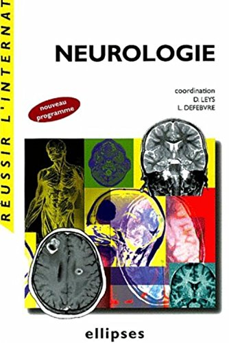 Neurologie