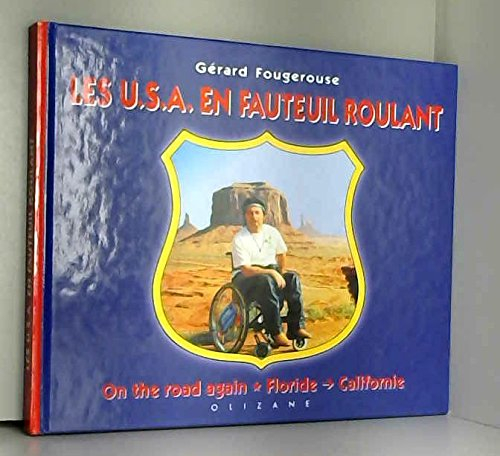 Afrique du Sud