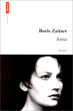Anna