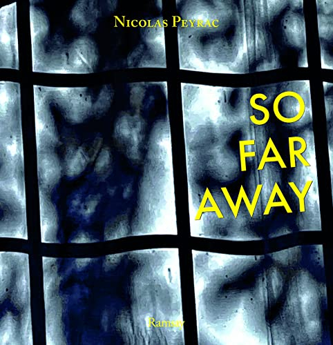 So far away