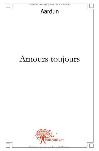 amours toujours