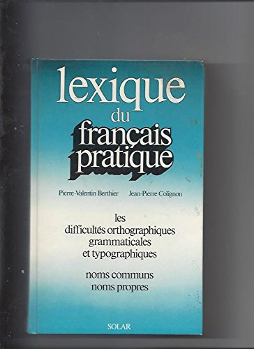 La Pratique du Yoga