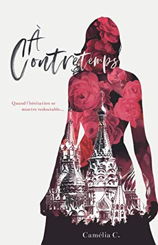 À contretemps
