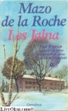 La Saga de Jalna. Vol. 3