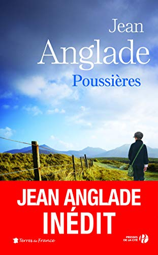Poussières : nouvelles, 1931-1934