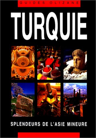 Turquie