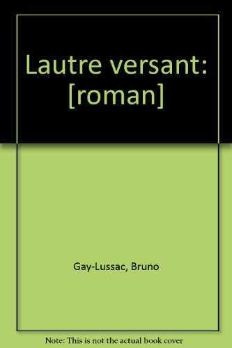 L'Autre Versant