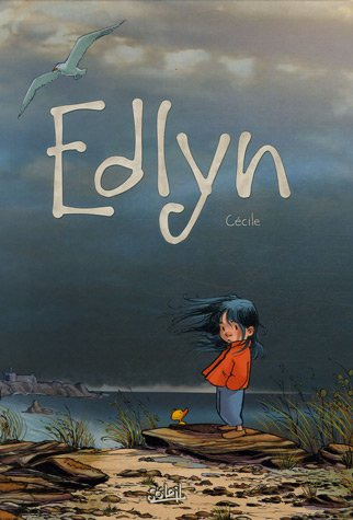 Edlyn