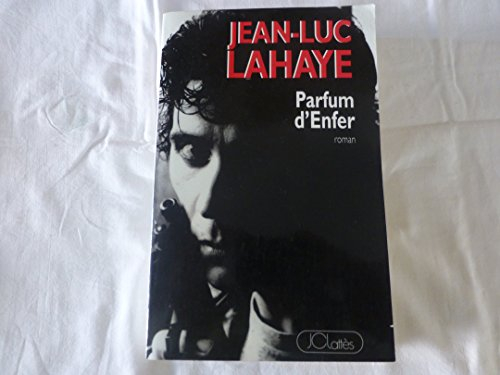 Parfum d'enfer