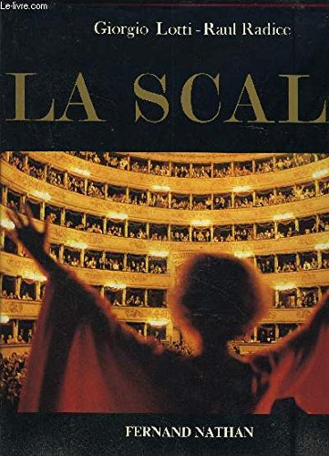 la scala