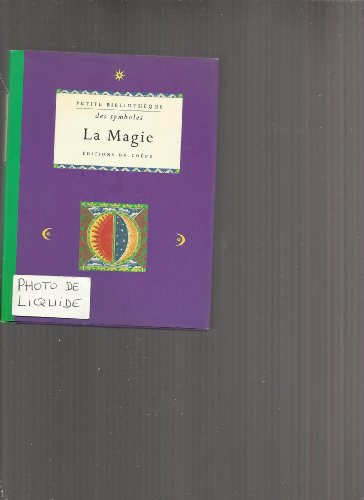 La magie