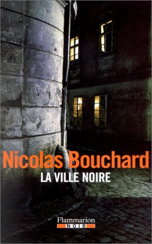 La ville noire