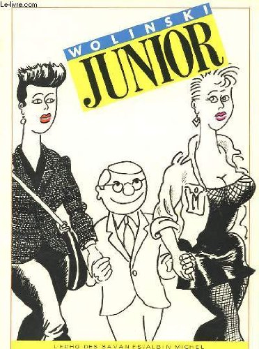 Junior