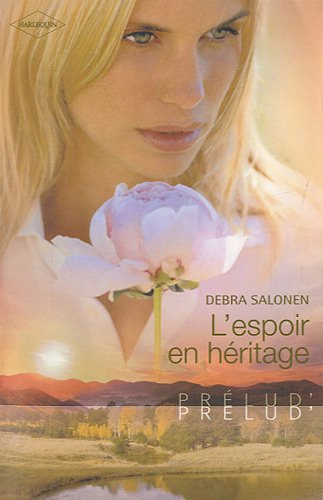 L'espoir en héritage