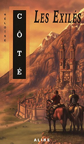 les exiles