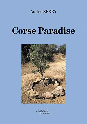 Corse Paradise