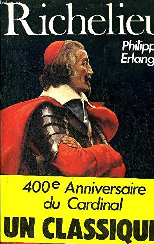 Richelieu