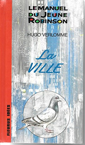 La Ville