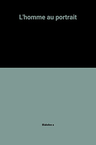 L'Homme au portrait