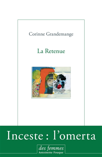 La retenue