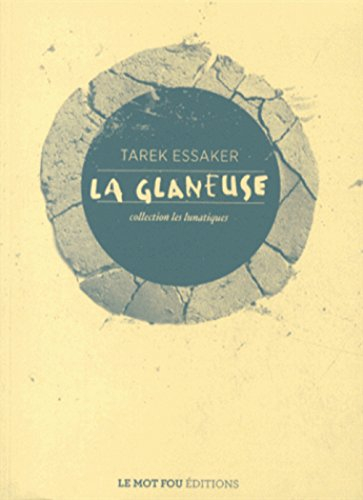 La glaneuse