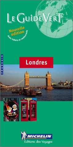 Londres