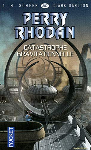 Catastrophe gravitationnelle