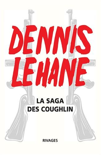 La saga des Coughlin