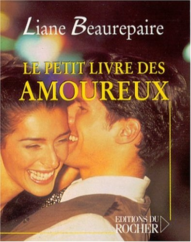 Le petit livre des amoureux
