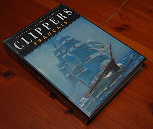 Clippers français