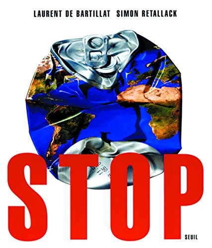 Stop