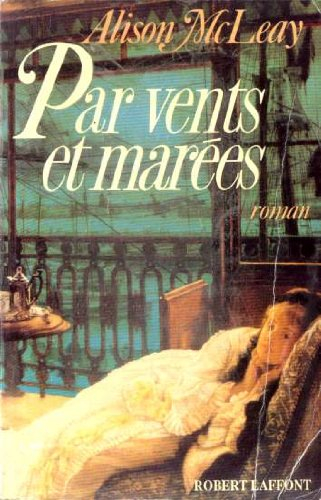 Par vents et marées