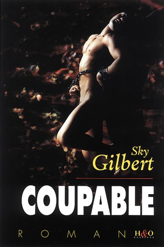 Coupable