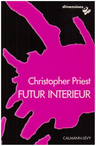 Futur intérieur