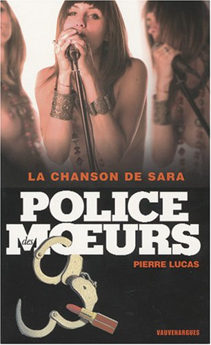 La chanson de Sara